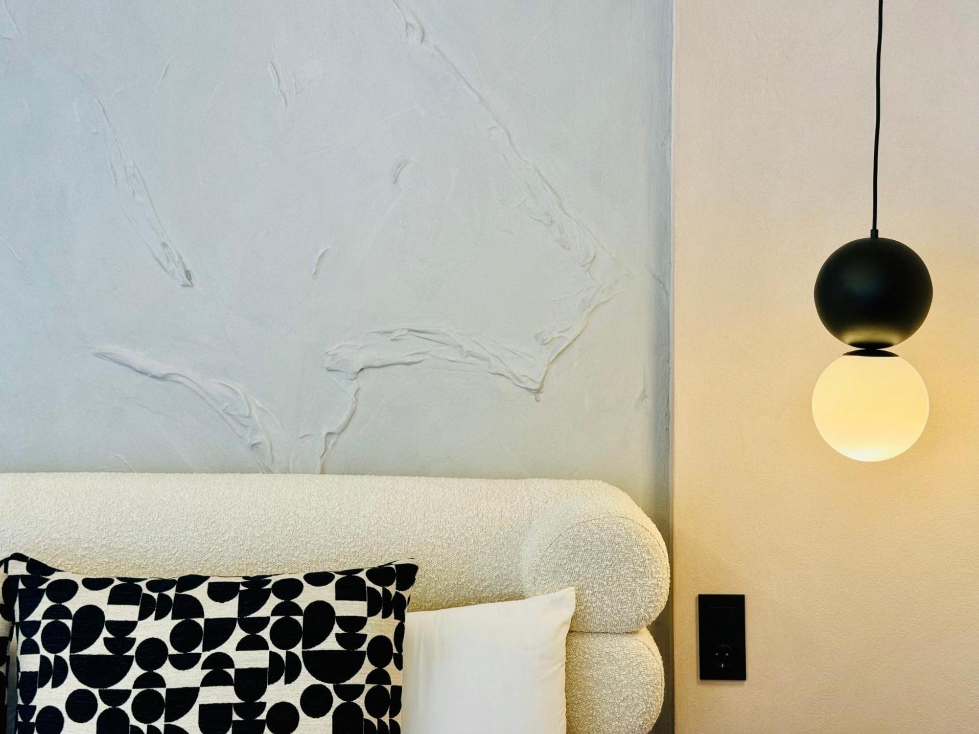 Apartamento Canaryislandshost L Tierra *