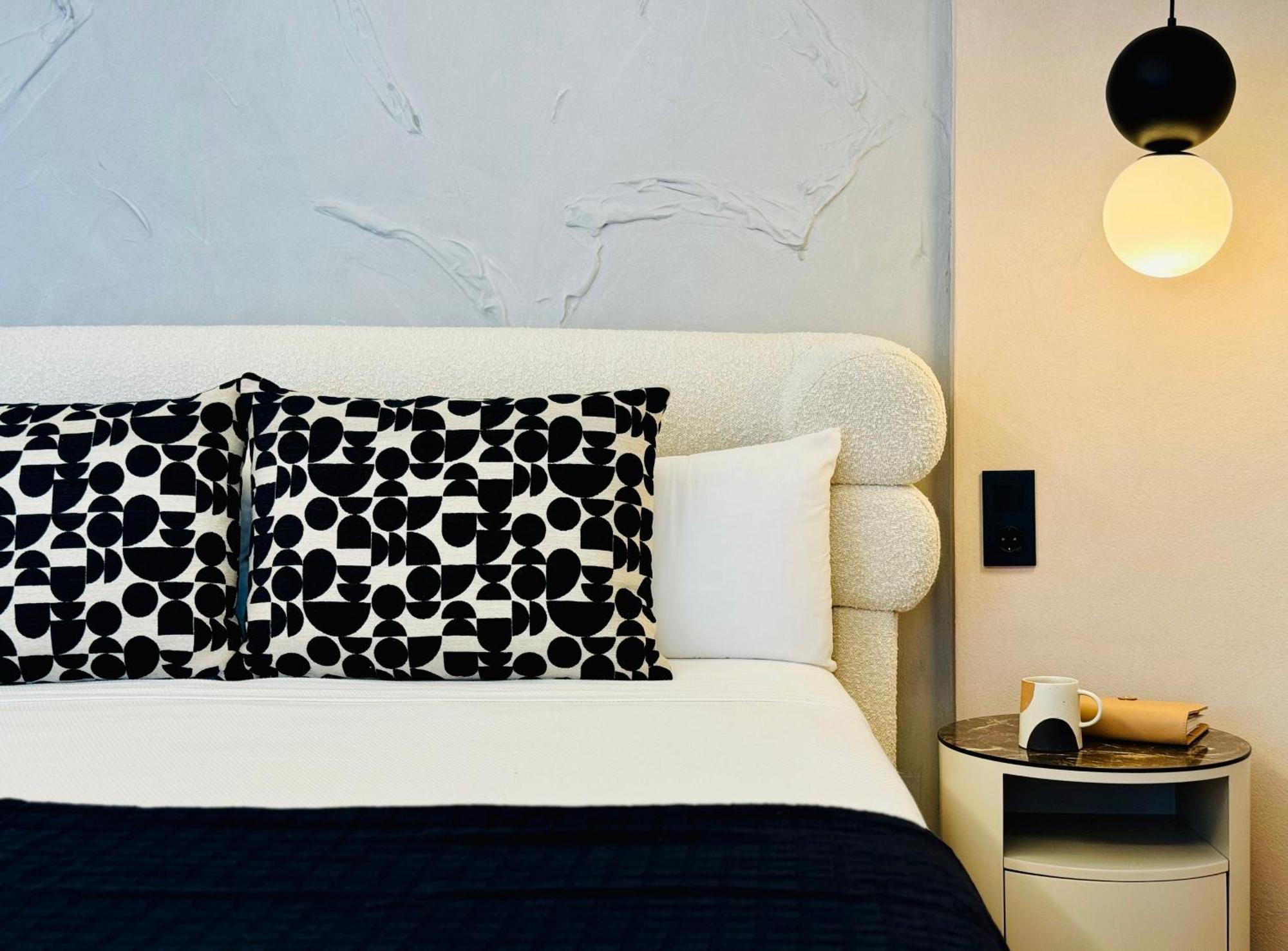 Canaryislandshost L Tierra Apartamento